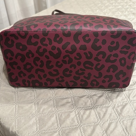 Kate Spade Tote Bag. - Picture 8 of 16